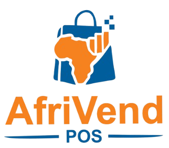 AfriVend POS